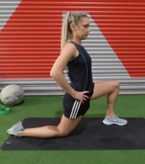 groin stretches 3
