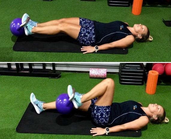 kb lift with foot 8
